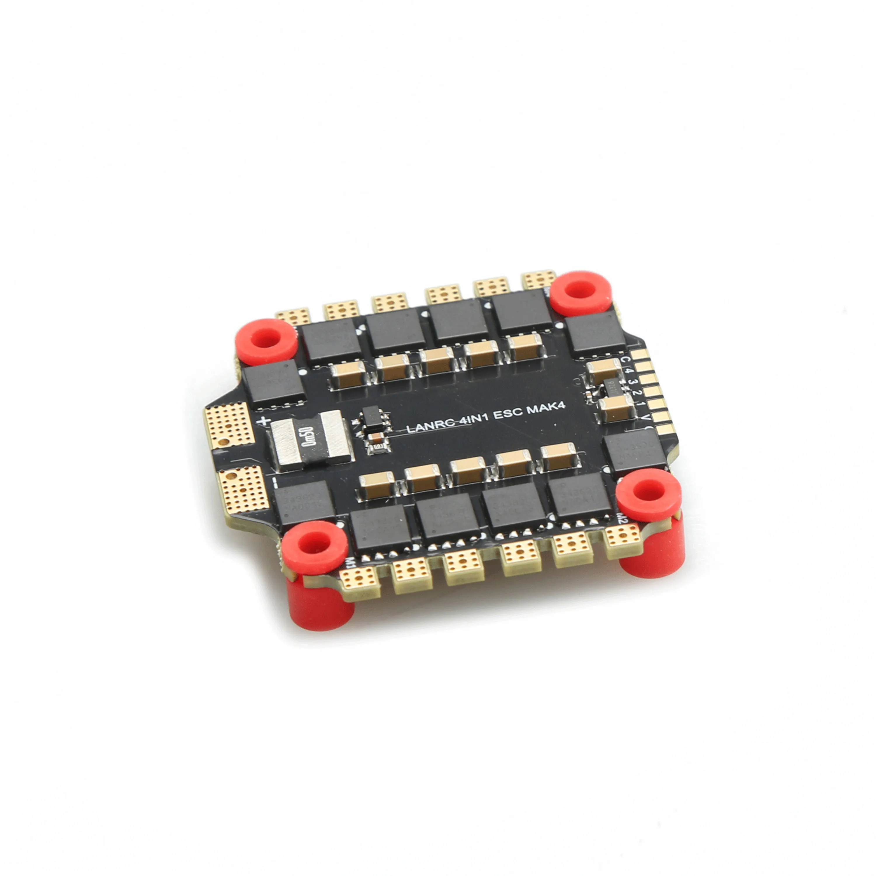 F4V3S F4 V3S Plus FC Flight Co - Betaflight Fc F4 ulasan dan harga