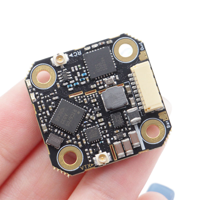 Blacksheep TBS CROSSFIRE SIXTY - Tbs Fpv Tracer ulasan dan harga